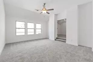 100 Wild Bluebell Cv, Georgetown, TX 78628 - Photo 29