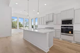 100 Wild Bluebell Cv, Georgetown, TX 78628 - Photo 9