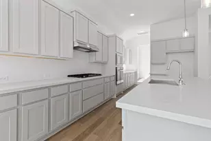 100 Wild Bluebell Cv, Georgetown, TX 78628 - Photo 11