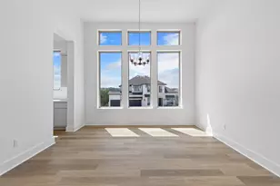 100 Wild Bluebell Cv, Georgetown, TX 78628 - Photo 19