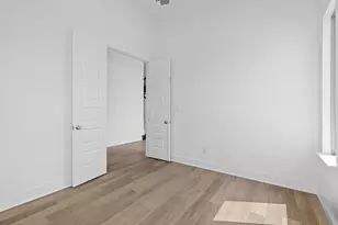 100 Wild Bluebell Cv, Georgetown, TX 78628 - Photo 7