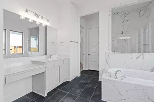 100 Wild Bluebell Cv, Georgetown, TX 78628 - Photo 25