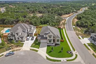 100 Wild Bluebell Cv, Georgetown, TX 78628 - Photo 35