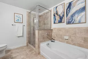 360 Nueces St, Austin, TX 78701 - Photo 11