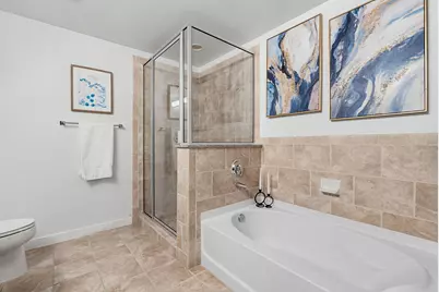 360 Nueces Street #1505, Austin, TX 78701 - Photo 11