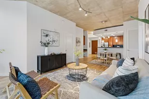 360 Nueces St, Austin, TX 78701 - Photo 3