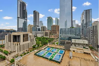 360 Nueces Street #1505, Austin, TX 78701 - Photo 19