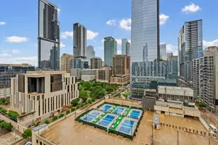 360 Nueces St, Austin, TX 78701 - Photo 19