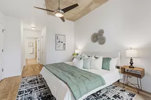 360 Nueces St, Austin, TX 78701 - Photo 9