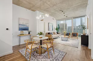 360 Nueces St, Austin, TX 78701 - Photo 1