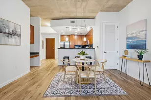 360 Nueces St, Austin, TX 78701 - Photo 5