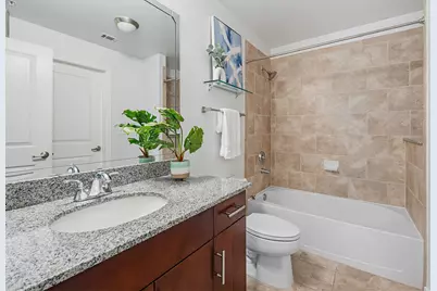 360 Nueces Street #1505, Austin, TX 78701 - Photo 13