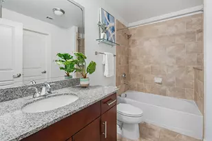 360 Nueces St, Austin, TX 78701 - Photo 13