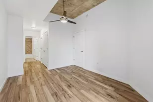 360 Nueces St, Austin, TX 78701 - Photo 17