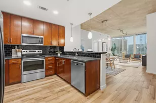 360 Nueces St, Austin, TX 78701 - Photo 7