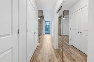 360 Nueces St, Austin, TX 78701 - Photo 15