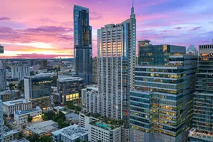 360 Nueces St, Austin, TX 78701 - Photo 21