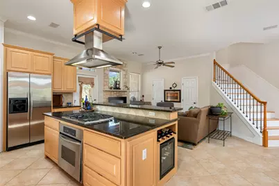1016 Merlene Drive, Austin, TX 78732 - Photo 13