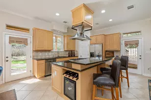 1016 Merlene Dr, Austin, TX 78732 - Photo 15