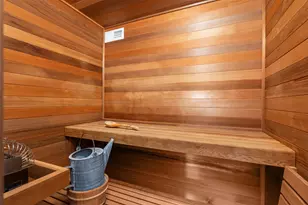 1016 Merlene Dr, Austin, TX 78732 - Photo 19