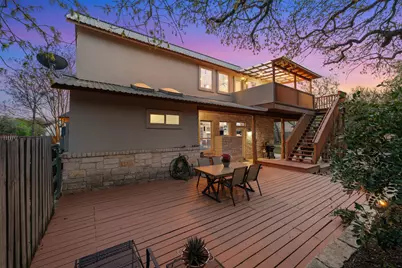 1016 Merlene Drive, Austin, TX 78732 - Photo 29