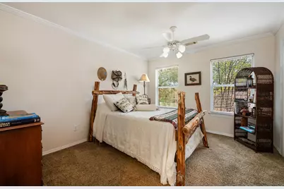 1016 Merlene Drive, Austin, TX 78732 - Photo 25