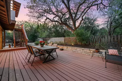 1016 Merlene Drive, Austin, TX 78732 - Photo 31