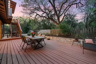 1016 Merlene Dr, Austin, TX 78732 - Photo 31