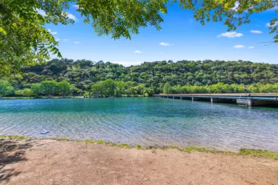 1016 Merlene Drive, Austin, TX 78732 - Photo 37