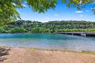 1016 Merlene Dr, Austin, TX 78732 - Photo 37