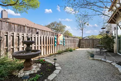 1016 Merlene Drive, Austin, TX 78732 - Photo 31