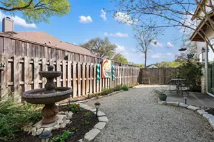 1016 Merlene Dr, Austin, TX 78732 - Photo 31