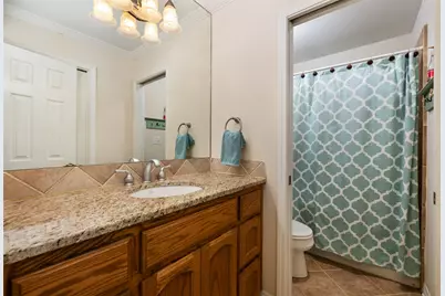 1016 Merlene Drive, Austin, TX 78732 - Photo 27