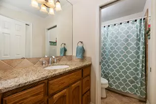 1016 Merlene Dr, Austin, TX 78732 - Photo 27