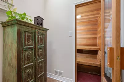 1016 Merlene Drive, Austin, TX 78732 - Photo 7
