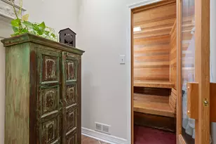 1016 Merlene Dr, Austin, TX 78732 - Photo 7