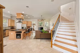 1016 Merlene Dr, Austin, TX 78732 - Photo 11