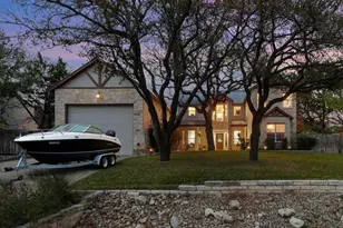 1016 Merlene Dr, Austin, TX 78732 - Photo 1