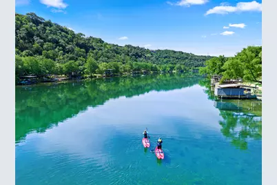 1016 Merlene Drive, Austin, TX 78732 - Photo 39