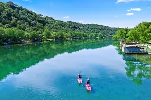 1016 Merlene Dr, Austin, TX 78732 - Photo 39