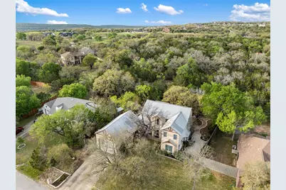 1016 Merlene Drive, Austin, TX 78732 - Photo 35