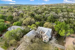 1016 Merlene Dr, Austin, TX 78732 - Photo 35