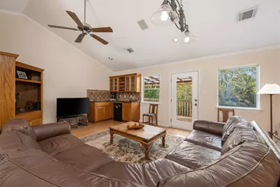 1016 Merlene Drive, Austin, TX 78732 - Photo 21