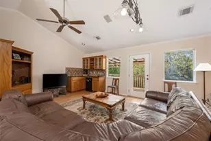 1016 Merlene Dr, Austin, TX 78732 - Photo 21