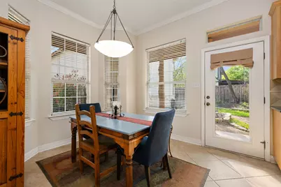 1016 Merlene Drive, Austin, TX 78732 - Photo 9