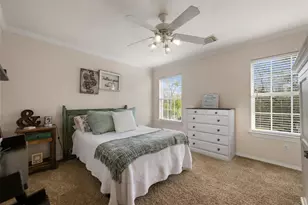1016 Merlene Dr, Austin, TX 78732 - Photo 27