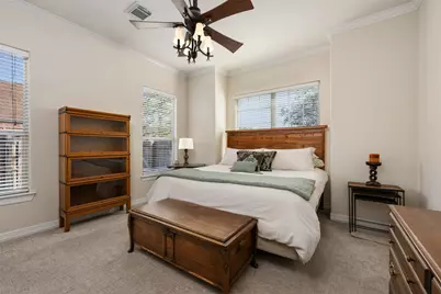 1016 Merlene Drive, Austin, TX 78732 - Photo 11