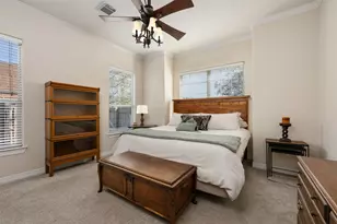 1016 Merlene Dr, Austin, TX 78732 - Photo 11