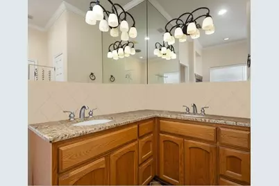 1016 Merlene Drive, Austin, TX 78732 - Photo 13