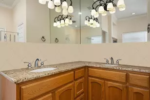 1016 Merlene Dr, Austin, TX 78732 - Photo 13